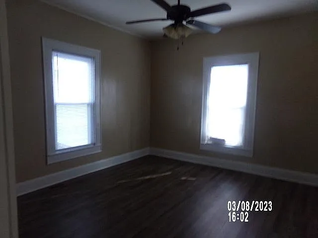 318 Hasty St — Photo 32