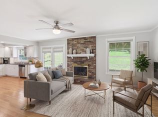 2739 Windemere Dr, Nashville, TN 37214