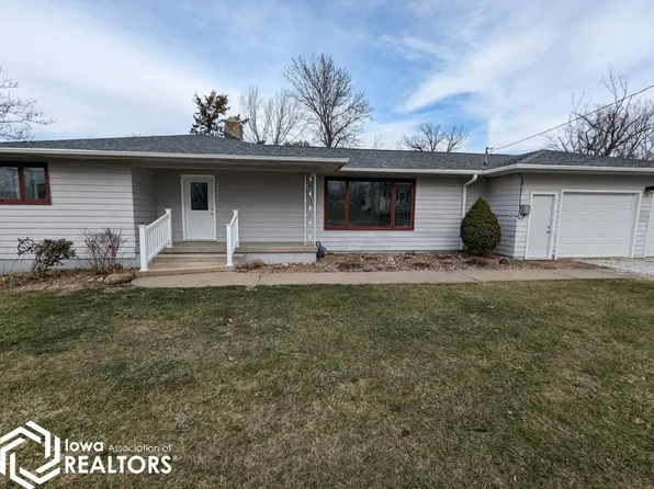 2831 Plank Rd, Keokuk, IA 52632