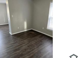 836 Sherman St SE APT 2, Grand Rapids, MI 49506