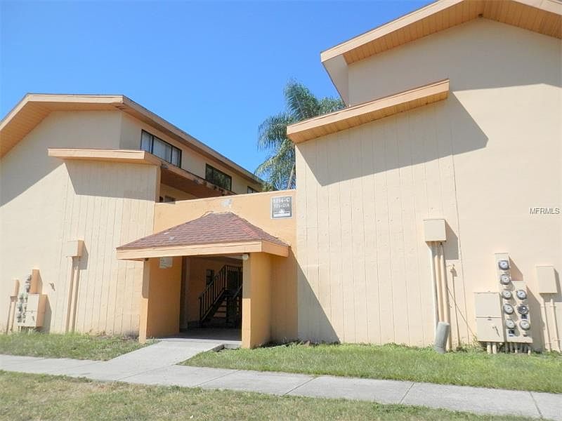 1st image of 1260 E 113th Ave APT G204