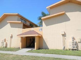 1260 E 113th Ave APT G204, Tampa, FL 33612