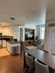 573 Almond Rd, San Marcos, CA, 92078