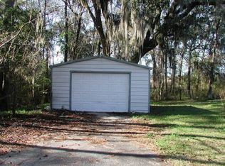 3053 Concord Rd, Havana, FL 32333