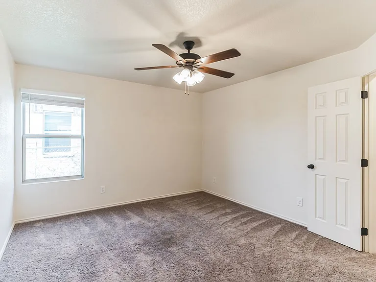 2416 Alterman Dr #A — Photo 7