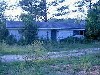 2nd image of 11705 Highway 19 N #Us