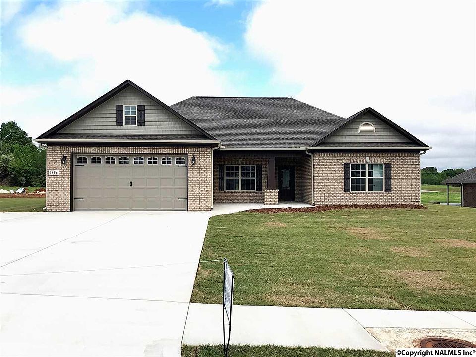 1st image of 107 Lewis Vann Dr
