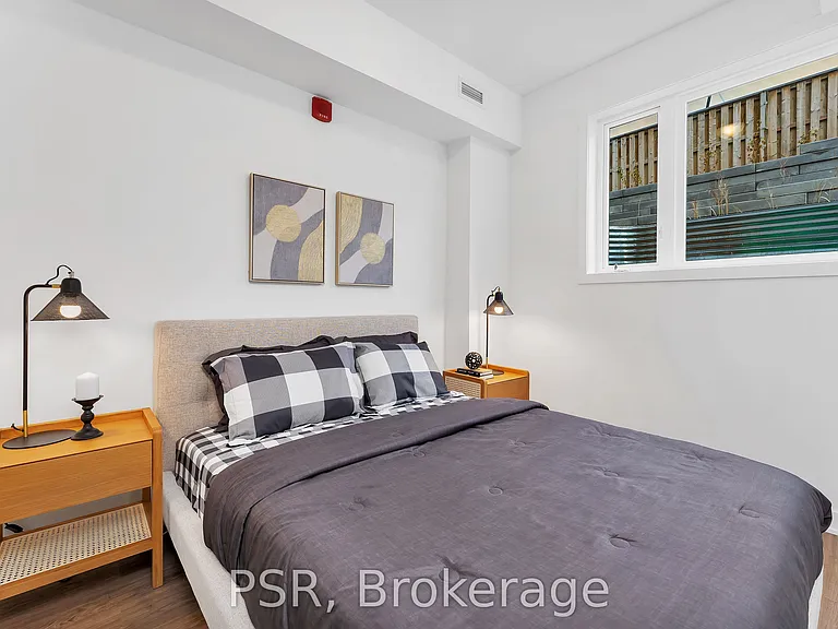 37 Danforth Rd #125 — Photo 15