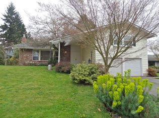 10604 NE 197th St, Bothell, WA 98011