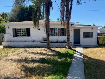 226 N Buena Vista Ave, Corona, CA, 92882