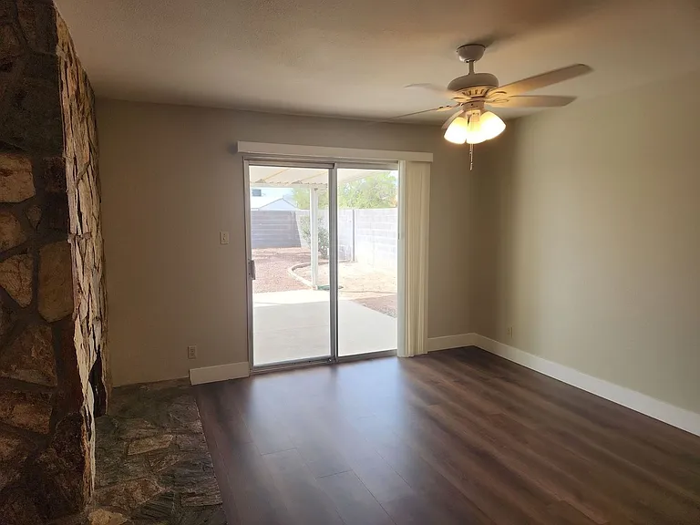 7221 Frank Borman Ave — Photo 9