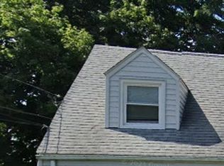 (Undisclosed Address), West Harrison, NY 10604