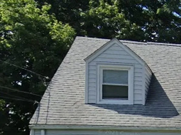 (undisclosed Address), West Harrison, NY 10604