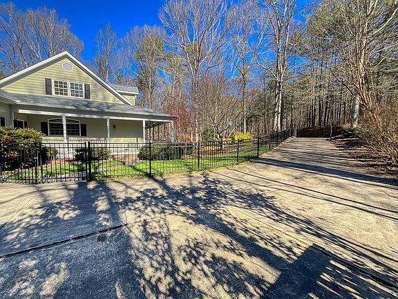 4th image of 188 Clear Creek Valley Dr