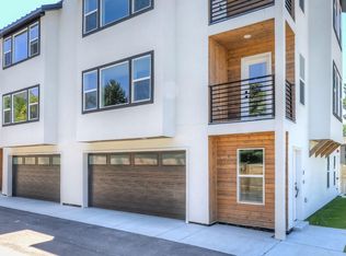 620 E 1700 S #3, Salt Lake City, UT 84105