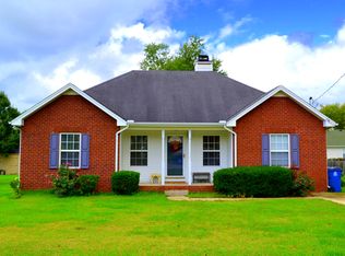 129 Jesse Brown Dr, Goodlettsville, TN 37072