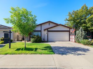 828 W Union Ave, Modesto, CA 95356