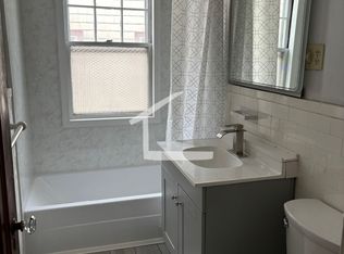 14 Mapleton St #4, Brighton, MA 02135