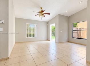 Pine Needles East Homes S, Homestead, FL 33033