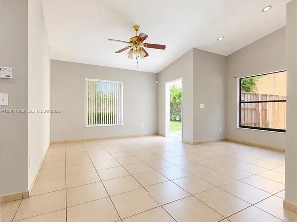 30233 SW 161st Ct, Homestead, FL 33033