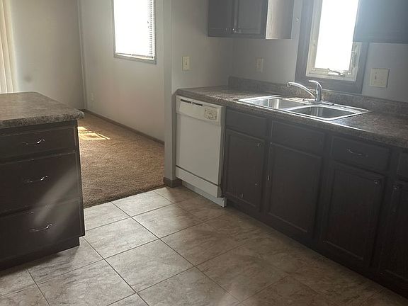 4th image of 1314 Avenue C #1314-6
