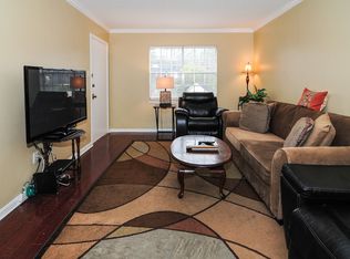 3449 Sandner Ct APT C, Homewood, AL 35209