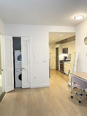 5th image of 160 Madison Ave APT 5A