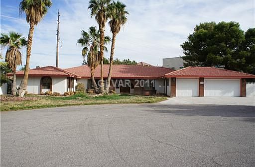 1st image of 5777 Pioneer Ave