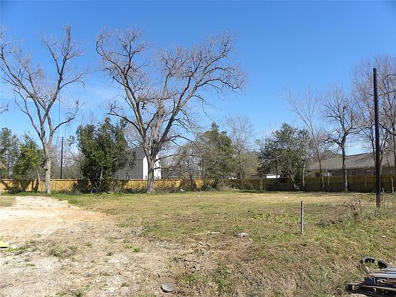 5th image of 5515 Kittridge St