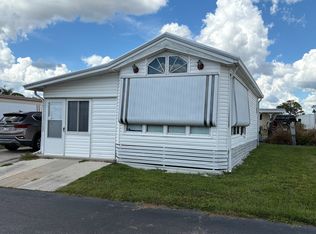 58 Barracuda Dr #3122, Sebring, FL 33875