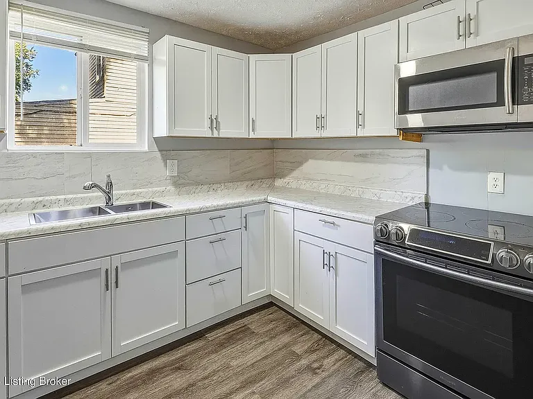 1814 Standard Ave — Photo 5