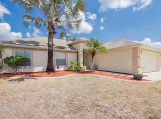260 Maraca St, Punta Gorda, FL 33983
