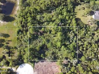 0 Howell Ln, Malabar, FL, 32950