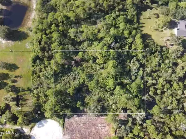 0 Howell Ln, Malabar, FL 32950