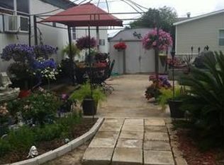 7437 Chris Ln, Lake Charles, LA 70607