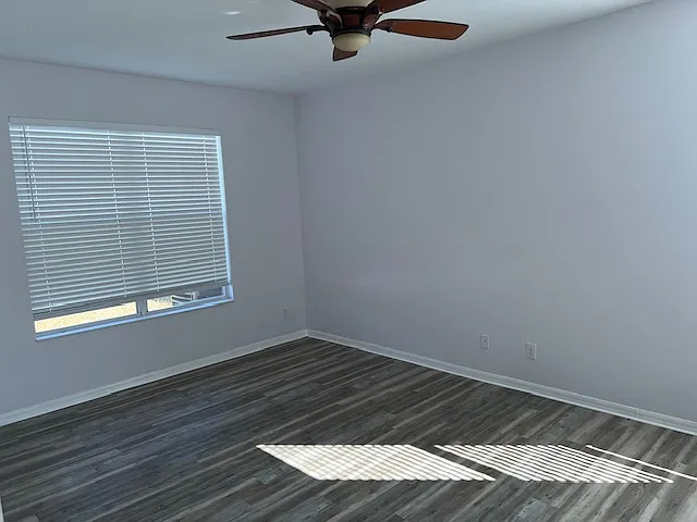 8359 Moccasin Trail Dr — Photo 12