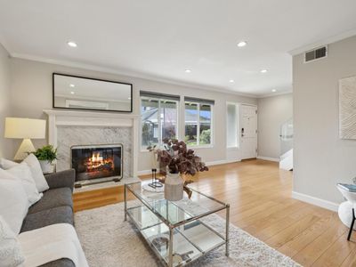 823 Peary Ln, Foster City, CA, 94404