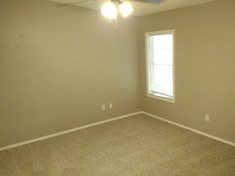 7500 County Line Rd — Photo 35