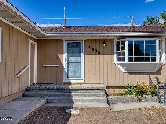 4th image of 3035 Attridge Pl