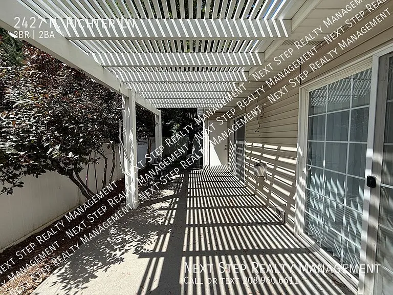 2427 N Richter Ln — Photo 14