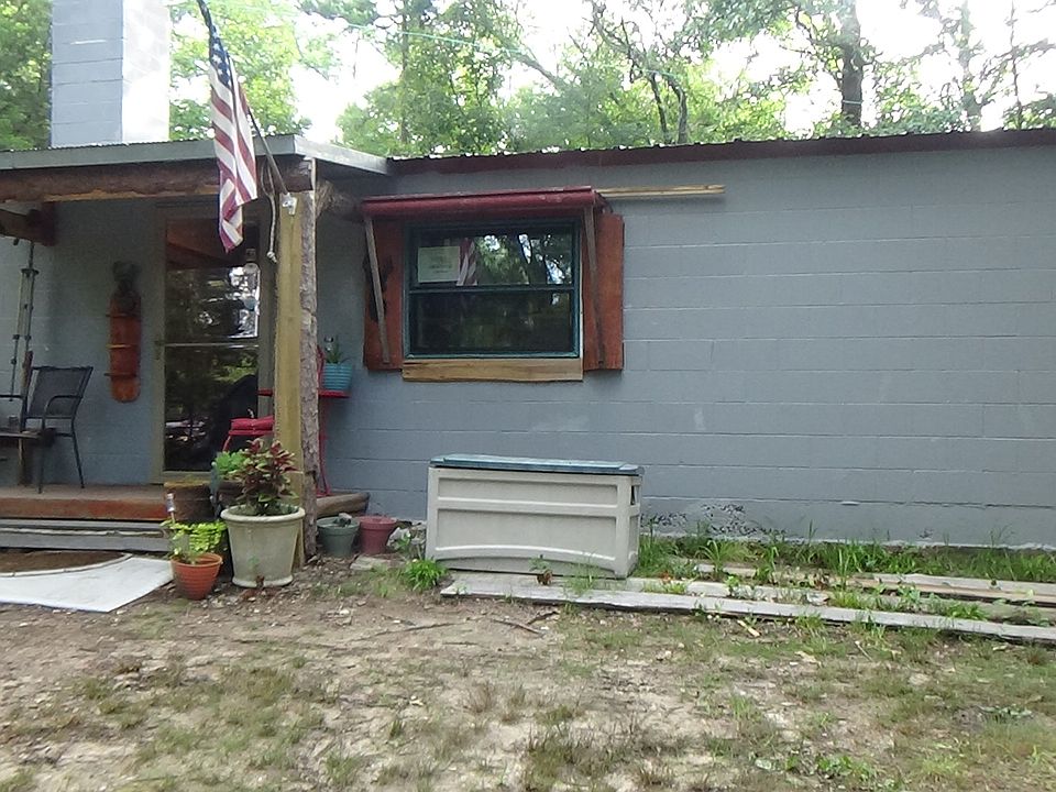 1st image of 6093 Buffalo Rd