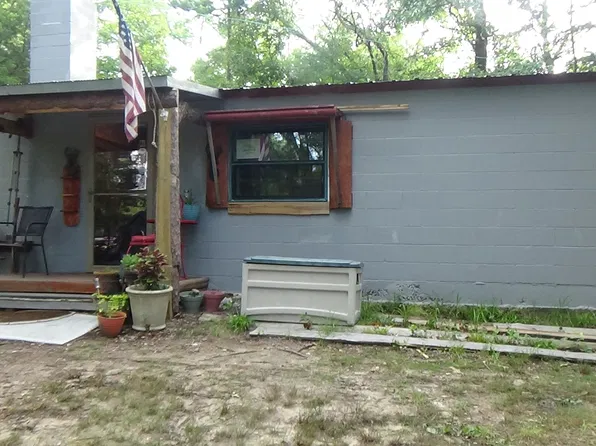 6093 Buffalo Rd, Watson, OK 74963