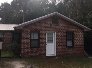 18583 NW 241st St APT 3, High Springs, FL 32643