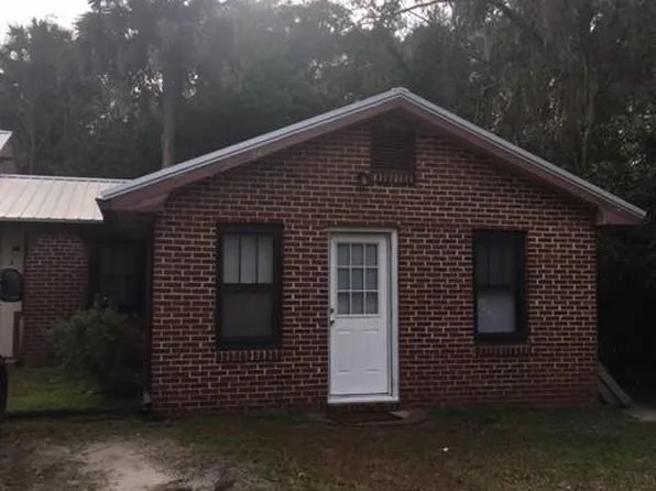 18583 NW 241st St APT 3, High Springs, FL 32643