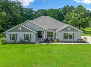 140 NW 113th Cir, Ocala, FL 34482