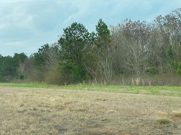 Lumpkin Bypass Hwy #27, Lumpkin, GA 31815