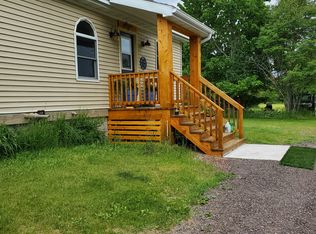 30505 Township Park Rd, Calumet, MI 49913