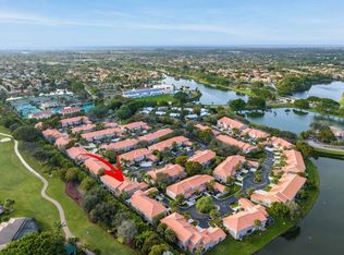 20970 Via Azalea APT 1, Boca Raton, FL 33428