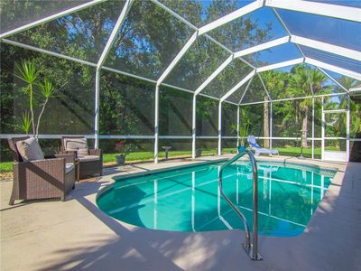 1055 Whitetail Ave SW, Vero Beach, FL, 32968