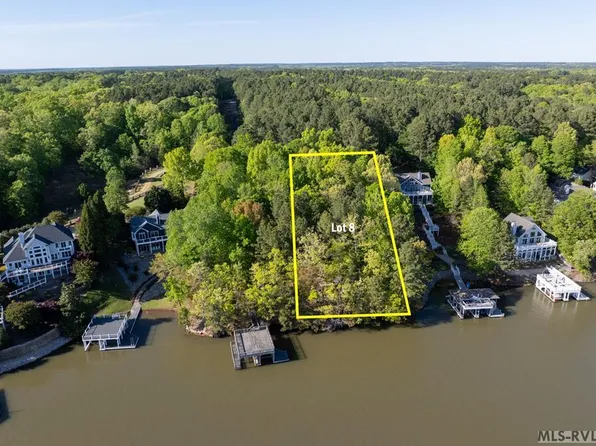 8 E Maple Pointe Dr, Littleton, NC 27850